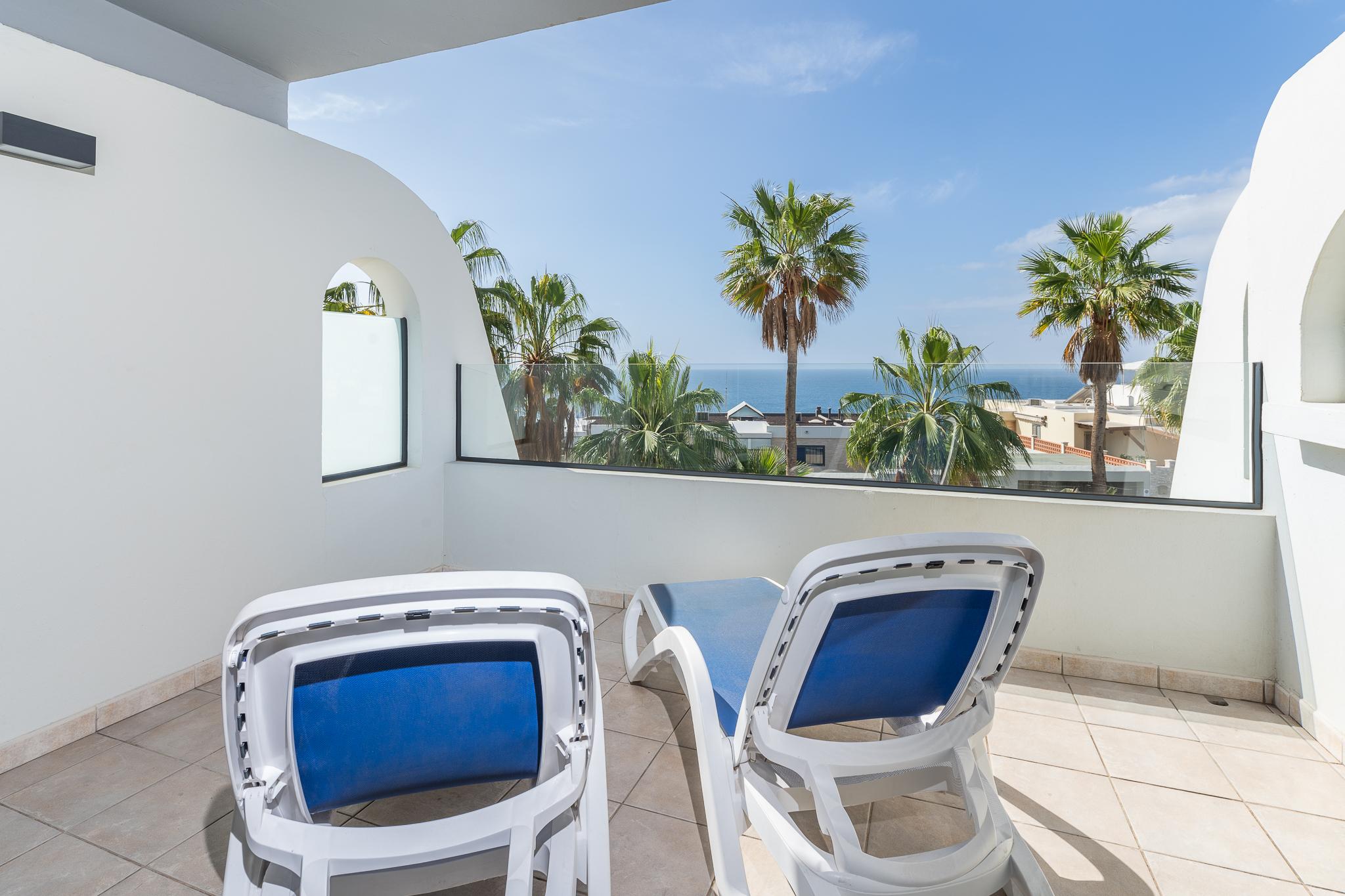 Apartamentos Garden & Sea Boutique Lodging By Livvo Morro Jable  Dış mekan fotoğraf